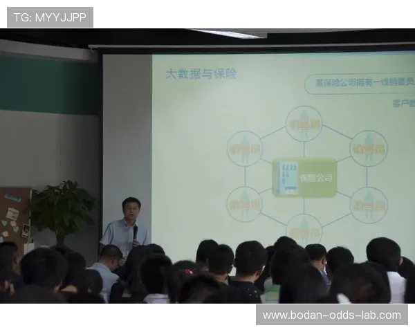 怎么用大数据测波胆避坑防骗指南