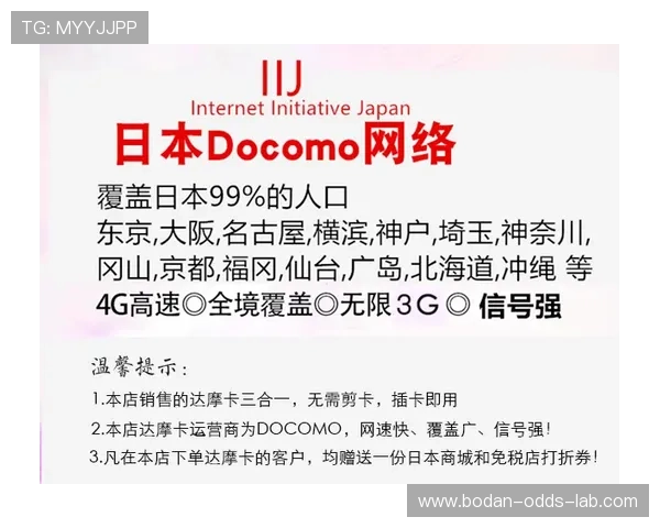 内幕波胆群推荐避坑指南电子真人极速提现技巧